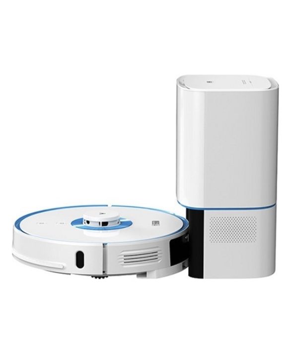 Viomi S9 (xiaomi) Робот пылесос