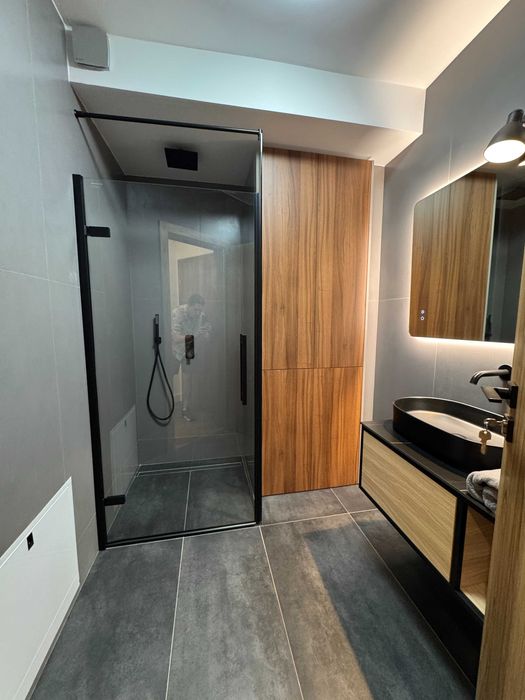 Cazare Cluj | Apartamente în regim hotelier | Unchiul Sam Residence