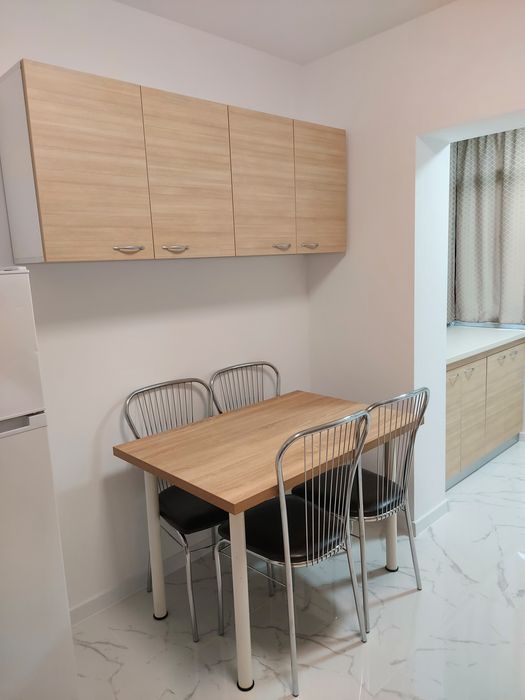 Apartament 2 camere de inchiriat
