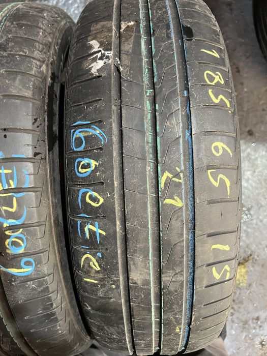185 65 15 hankook vara dot 2021