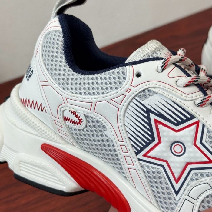 Adidasi Dior , calitate premium , pe comanda , nou , 41