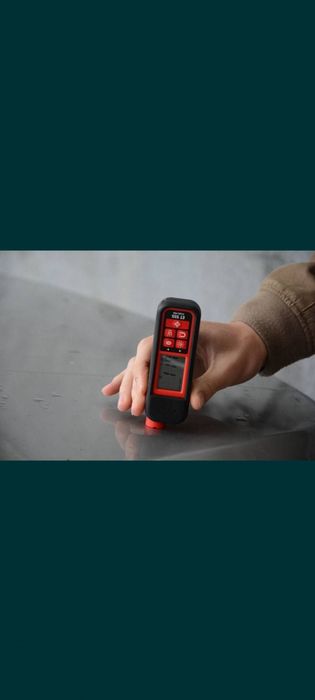 Автоэксперт. Автоподбор