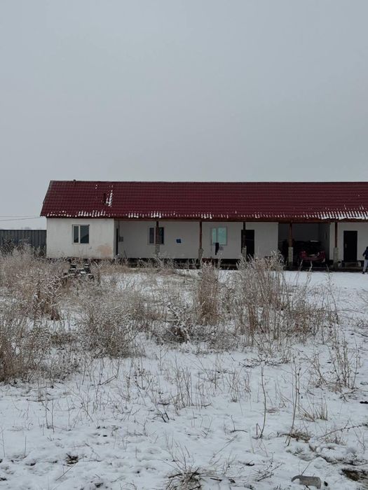 Продам Фазенду(фазенда сатылад)