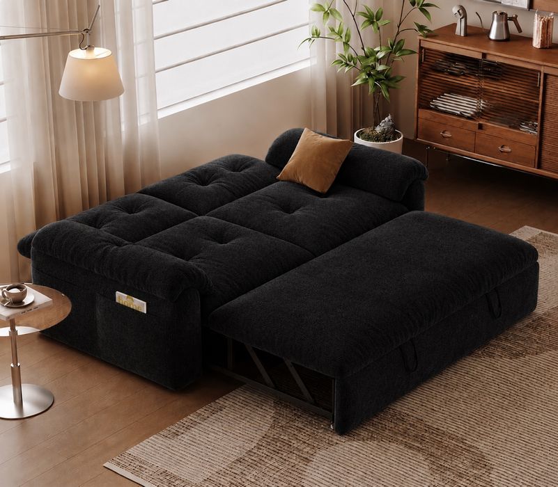 Диван кровать Sofa bed
