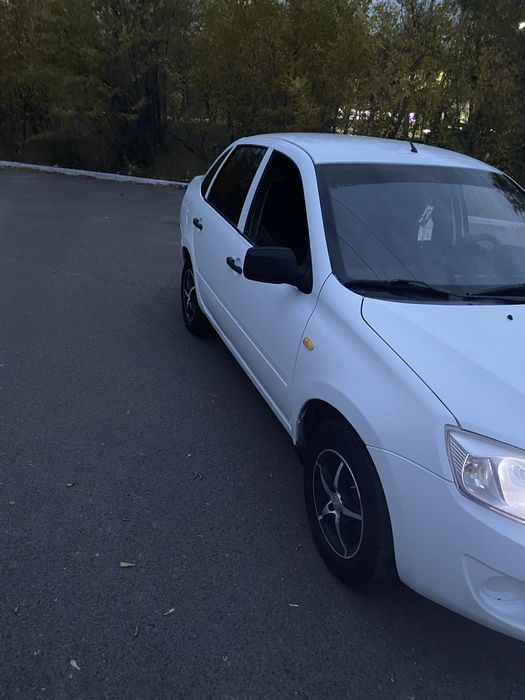 Сел поехал на любой месте