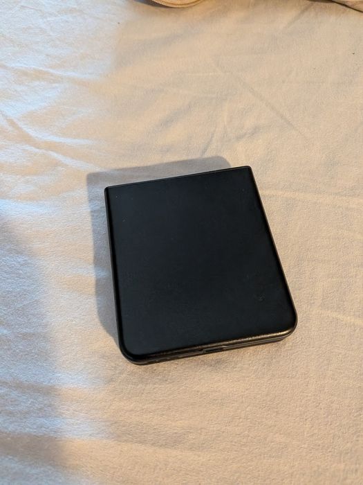 Nubia flip 2 stare foarte buna
