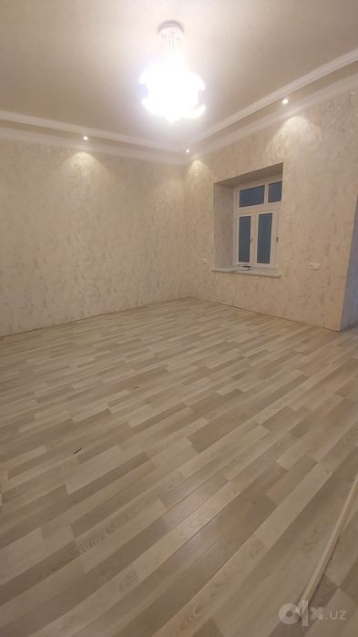 Ремонт квартиры Малярка хизмати