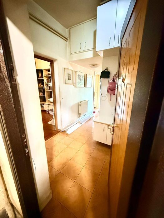 Apartament 3 camere