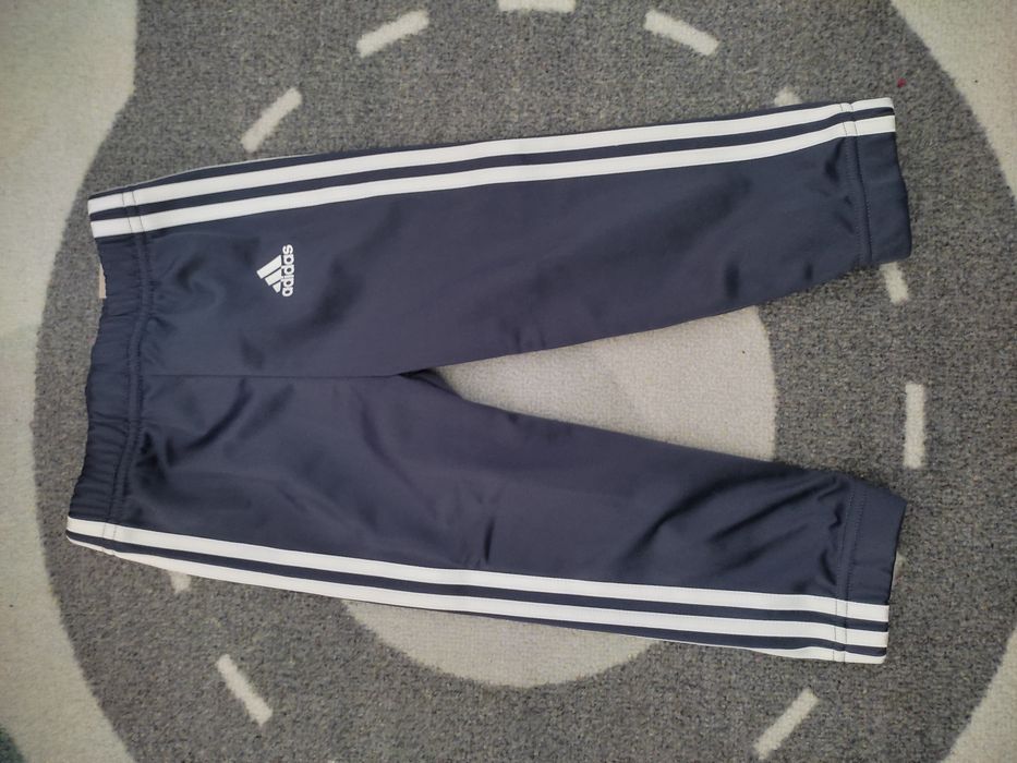 Долнище анцунг ADIDAS