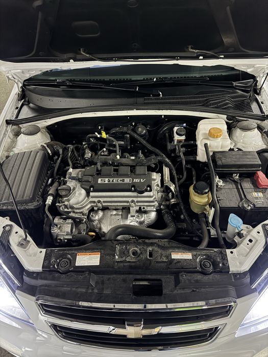 Жентра 2023 сотилади