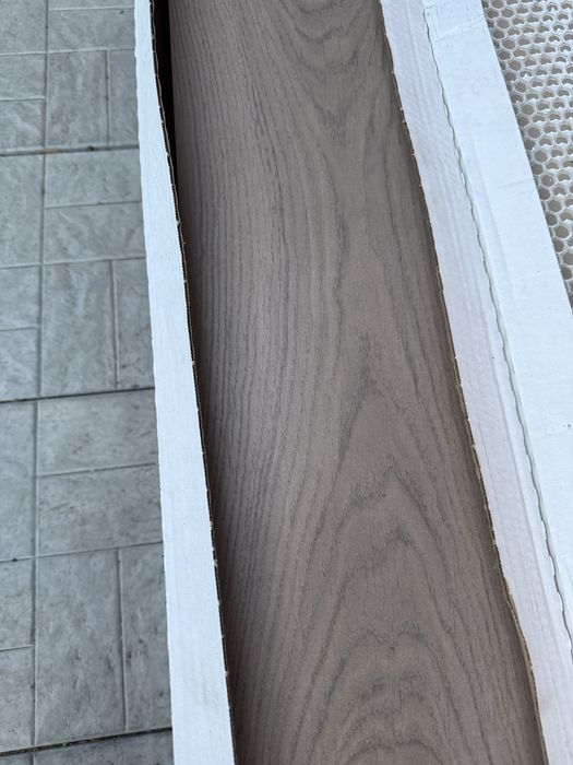 Продам плитку ( керамический гранит)