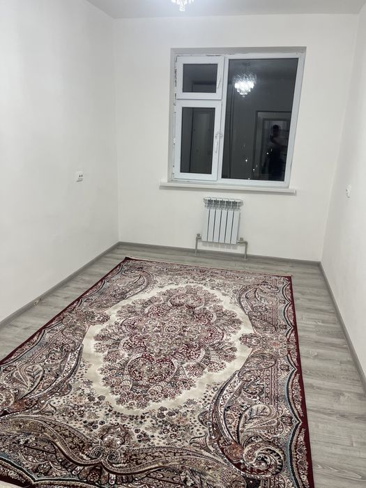 Тез арада беріледі