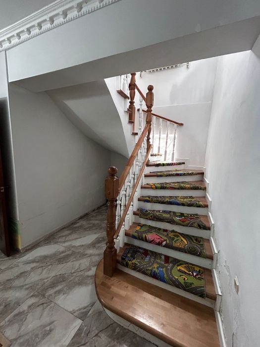 Продается коттедж в городе Актобе