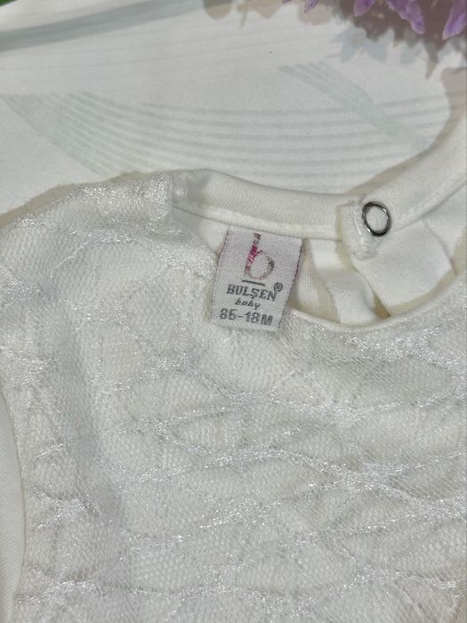 Продам детские вещи