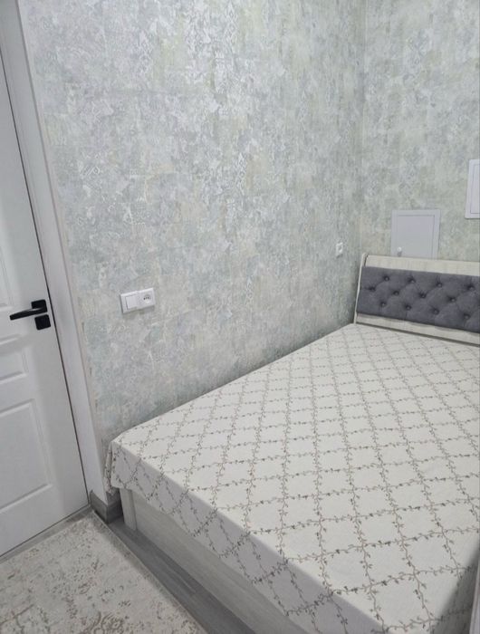 2/3/6 Ялангач ориентир Ширин базар, Новостройка с кадастром, лифт есть