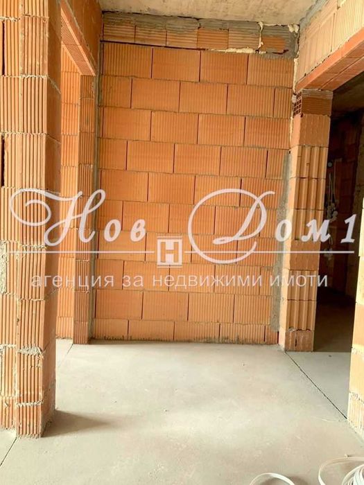 - АКТ 14 - нова тухла - отлична локация - панорама - простор -