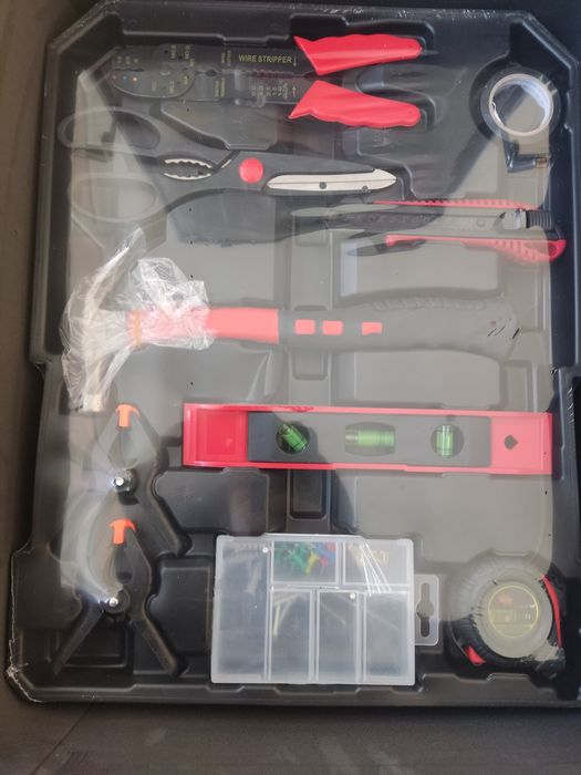 Kluch nabor sotiladi holati yangi