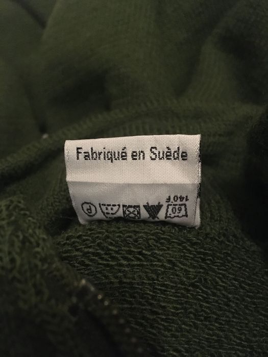 Vind jaketa  Merino Woolpower 600g/m.  marime L .Fb..Activități.