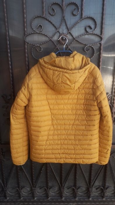 Vind geaca S&l Pashion Able Stile