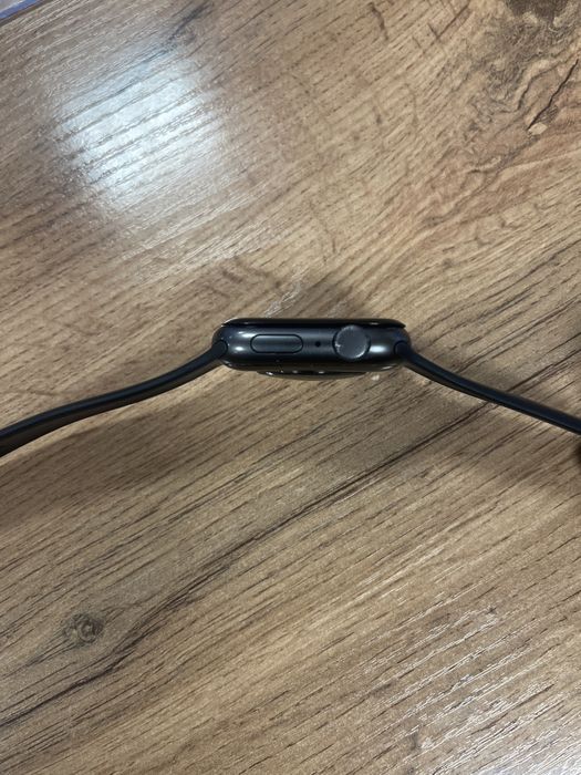 Apple watch SE 44mm