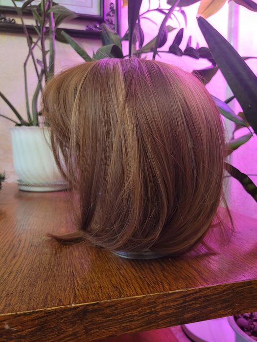 Парик 3500 тенге