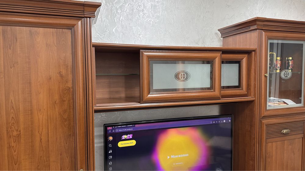 Белорусская Стенка