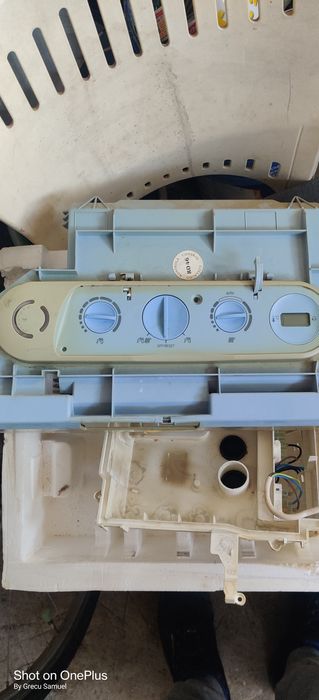 Încălzitor termoteca bereta minute