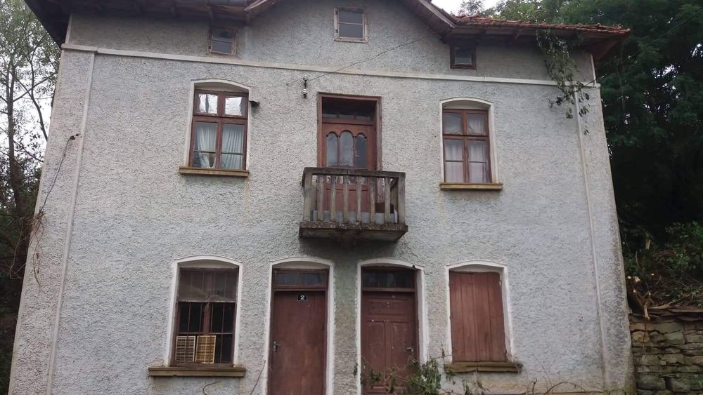 Продава се Къща в с. Микре, Област Ловеч - 102 кв.м за 100 €/кв.м - Снимка #6