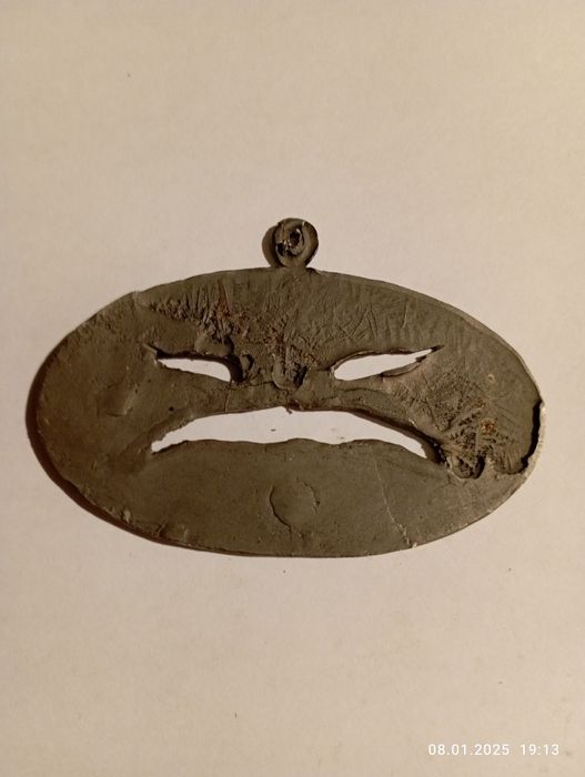 Продам логотип группы onyx