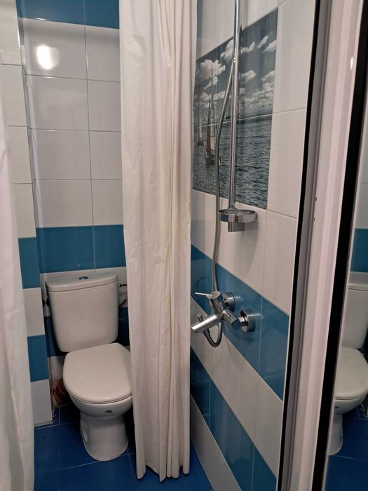 Дава се под наем Едностаен апартамент в София, Център - 42 кв.м за 474.3 € - Снимка #11