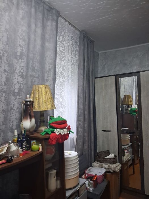 Продам частный дом