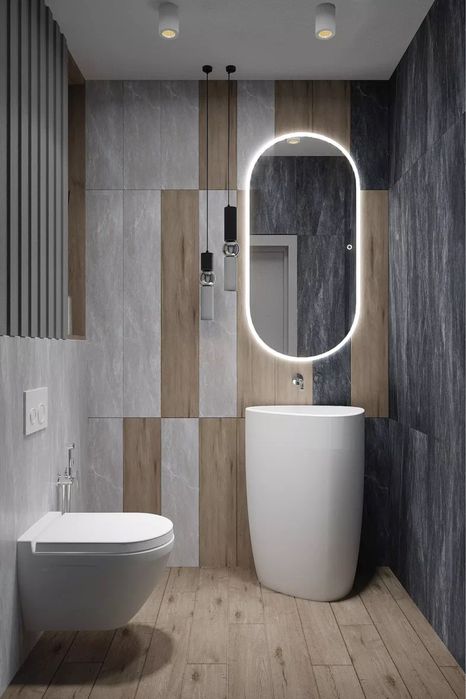 Строитель универсал