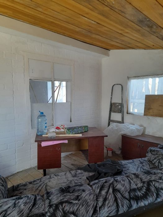 Продам дачу в обществе ВЕСНЯНКА.