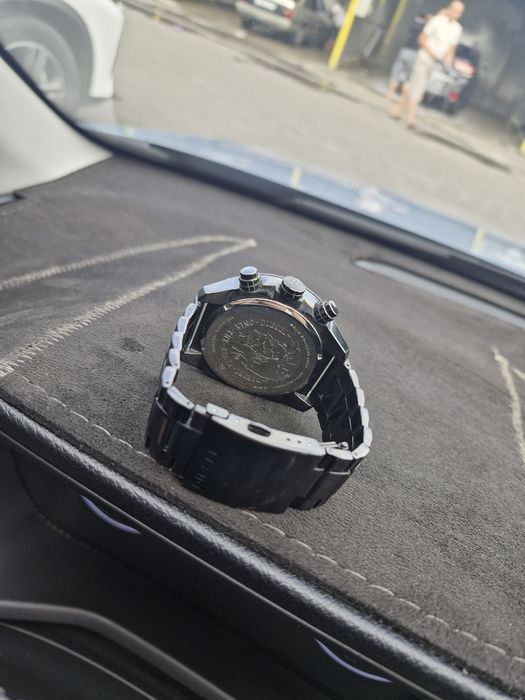 Часы наручные Diesel