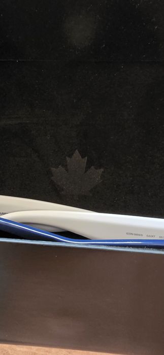 Dsquared2 ICON - оригинални