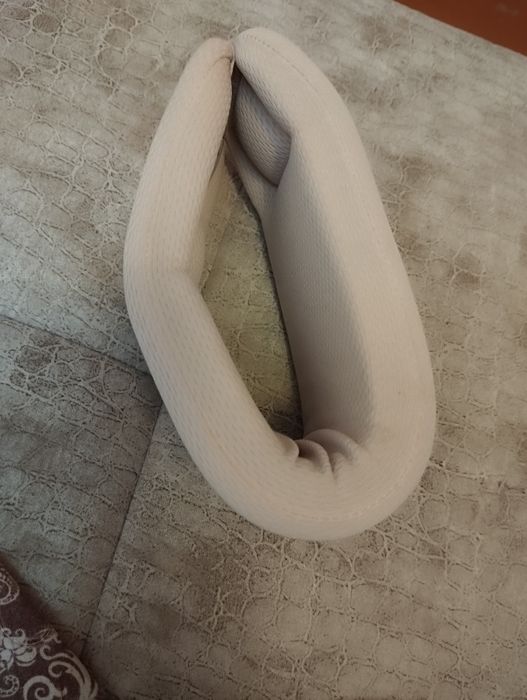 Продам детский бандаж