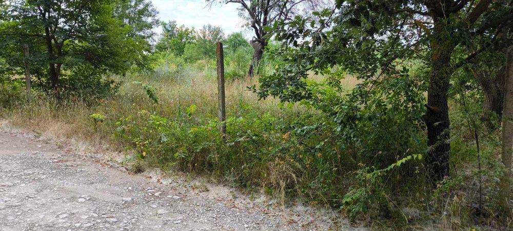 Продава се Парцел в Варна, Галата - 1150 кв.м за 157 €/кв.м - Снимка #5