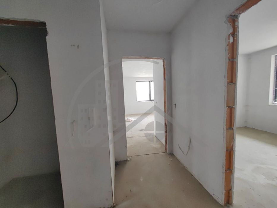 Тристаен Виница пред АКТ16