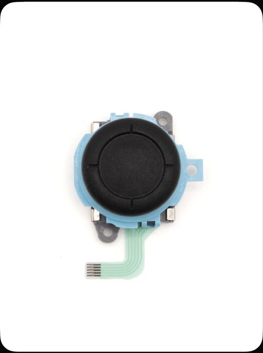 Стики для Nintendo Switch 2