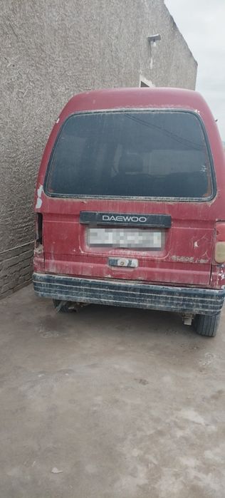 Yurip duripdi qolgan malumot telda