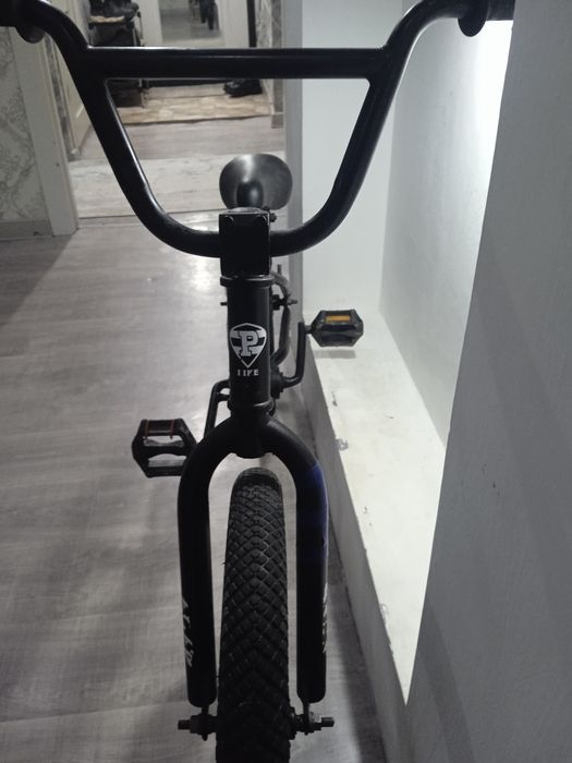 Великт  бемикст.