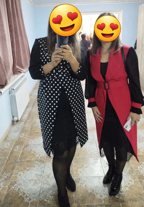 Продам вечернее платье