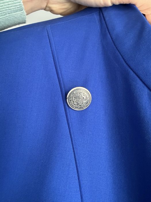 Costum full 4 piese de mire