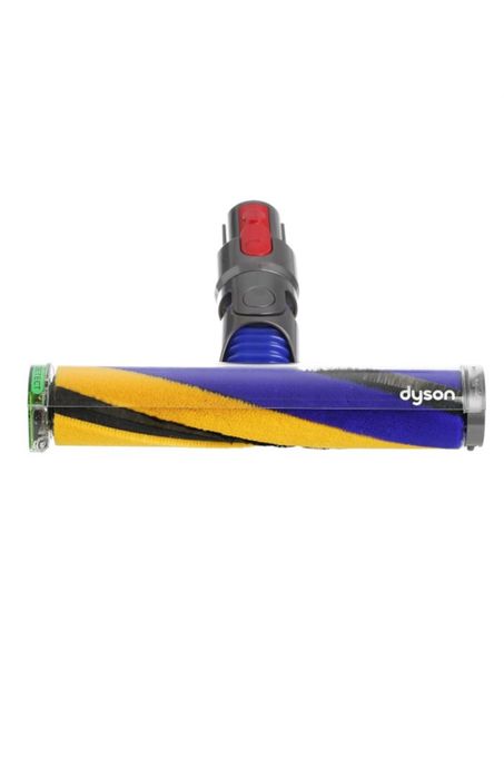 Accesorii Dyson