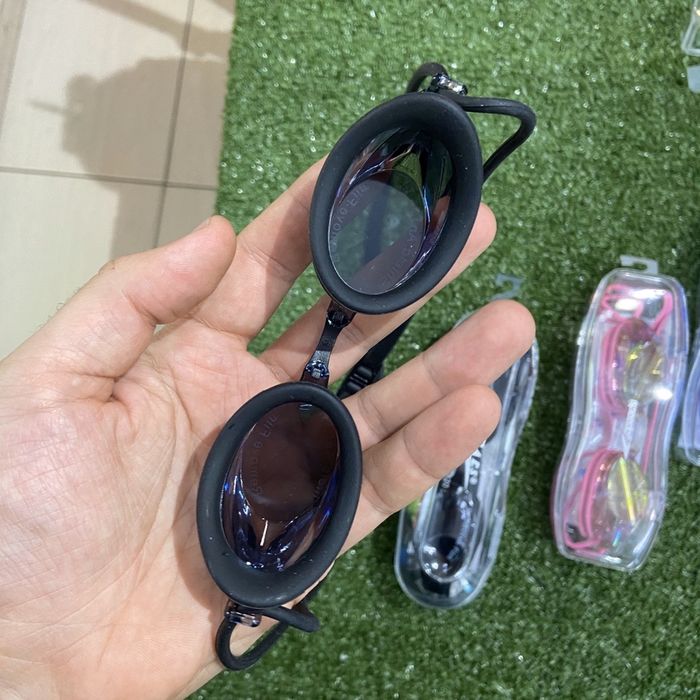 Очки для плаванья Arena Speedo