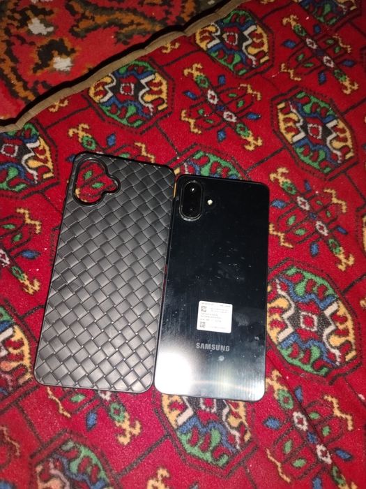 Samsung galaxy 10s