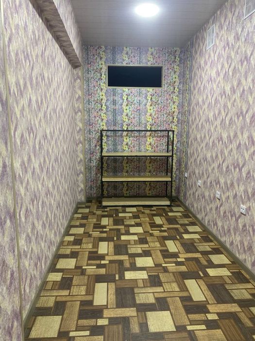 Сдается помещение на каракамыше 1/2 под любой вид деятельности