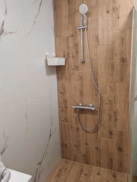 Дава се под наем Двустаен апартамент в София, Малинова долина - 65 кв.м за 600 € - Снимка #5