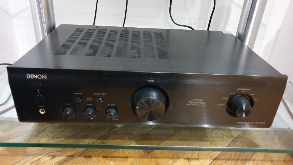 Denon pma 520ae. Усилитель Denon PMA-520ae. Ресивер Ташкент. Усилитель мощности Денон ПМА 520ае цена купить.