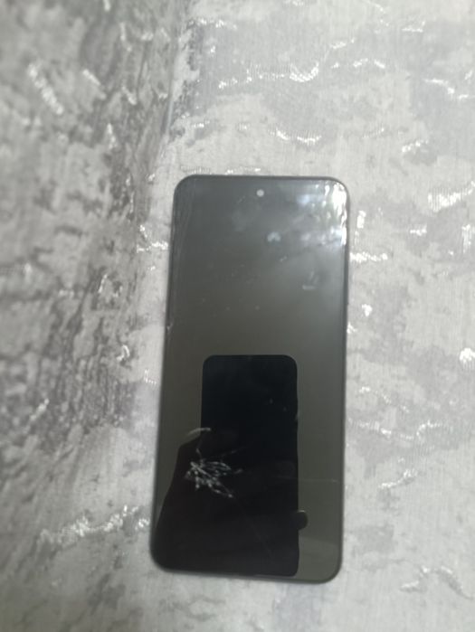 Продам Poco m3 pro 5g